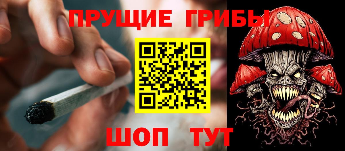 Псилоцибиновые грибы Psilocybine cubensis  Вход с VPN  Галлюциногенные грибы GOLDEN TEACHER  Учалы 
